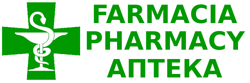 Farmacia Piro - Salou
